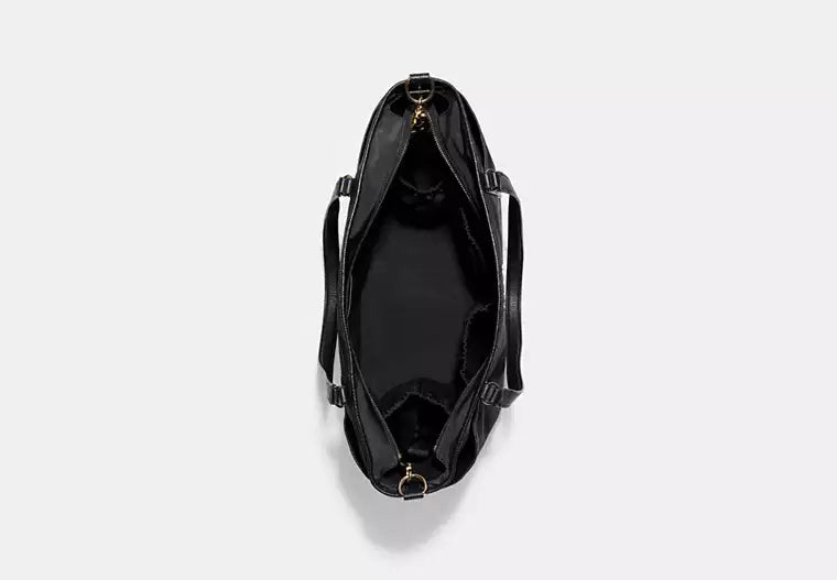 COACH Baby Bag image 1
