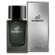 BURBERRY  Men's Mr. EDP Spray 3.4 oz Fragrances image 1