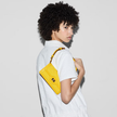 GUCCI Luce Mini Shoulder Bag image 2
