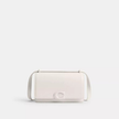COACH Bandit Crossbody Bag image 0
