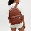 COACH West Backpack image 0