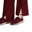 GUCCI Women's Gucci Re-Motion sneaker image 1