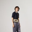 GUCCI Neo Vintage GG Supreme Messenger Bag image 1