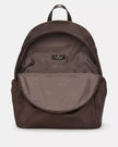 KATE SPADE Carter Nylon Large Backpack - Hot Fudge image 2
