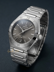 OMEGA Constellation 29 mm 131.10.29.20.06.001 (New) image 0