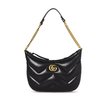 GUCCI  GG Marmont Small Shoulder Bag image 4