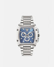 VERSACE Dominus Watch (Arriving In Delhi) image 0