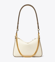 TORY BURCH Small Perry Shoulder Bag image 3