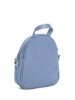 GUESS Nylon Mini Backpack image 2