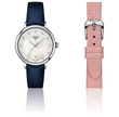 TISSOT  Odaci-T  Women's Quartz Watch image 0