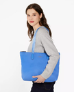 KATE SPADE Mel  Packable Tote image 3