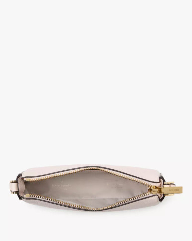 KATE SPADE On Purpose Mini Crossbody image 1