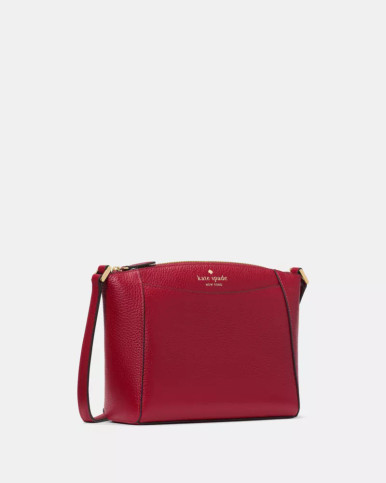 KATE SPADE Monica Small Crossbody image 1