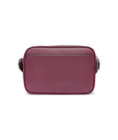 KARL LAGERFELD PARIS Maybelle Cate Pins Crossbody Camera Bag image 0