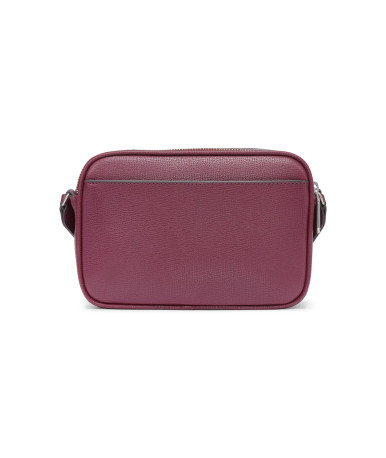 KARL LAGERFELD PARIS Maybelle Cate Pins Crossbody Camera Bag image 0