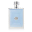 [AT DELHI] VERSACE Signature Homme / EDT Spray 200ML image 1