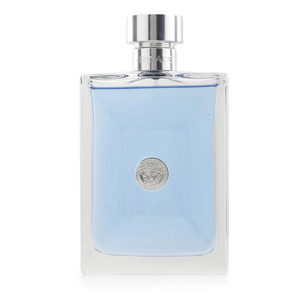 [AT DELHI] VERSACE Signature Homme / EDT Spray 200ML image 1