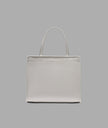 KARL LAGERFELD Maybelle Boutique Top Handle Satchel image 2