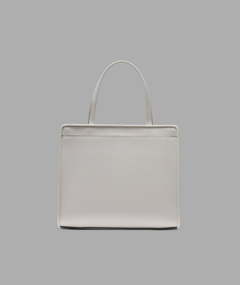 KARL LAGERFELD Maybelle Boutique Top Handle Satchel image 2