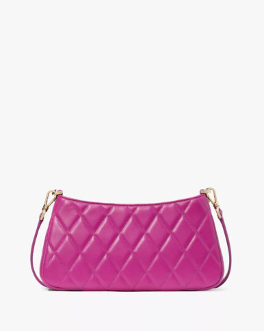 KATE SPADE  Carey Small Convertible Crossbody image 3