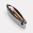 COACH Pouch Bag With Quilting image 3