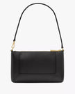 KATE SPADE Lena Convertible Wristlet image 1
