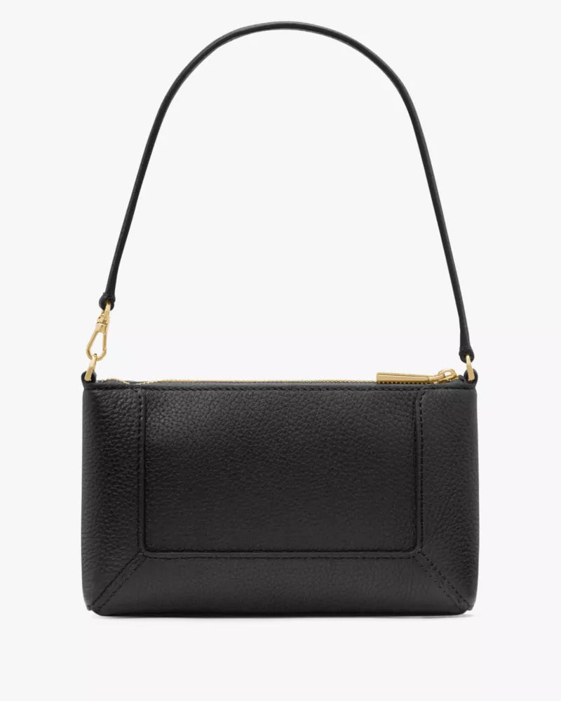 KATE SPADE Lena Convertible Wristlet image 1