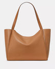 KATE SPADE Knott Tote Bag - Bungalow image 3