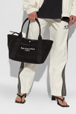 BALENCIAGA Biarritz Tote Medium  Bag