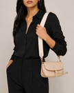 LOUIS VUITTON Dianu claimM