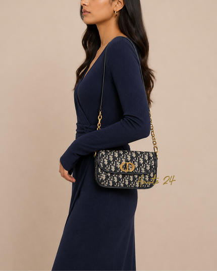 DIOR 30 Montaigne