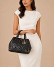 DIOR Toujours Bag Medium