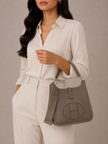 HERMES  Evelyn 3