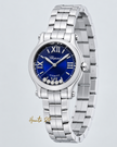 [Certified Chopard] CHOPARD Happy Sport 30 MM Automatic