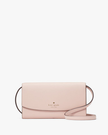 KATE SPADE Dana Small Flap Crossbody image 1