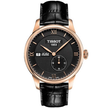 TISSOT Le Locle Men's Automatic  Watch image 2