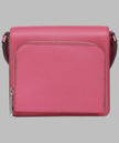KARL LAGERFELD Annette Crossbody image 2