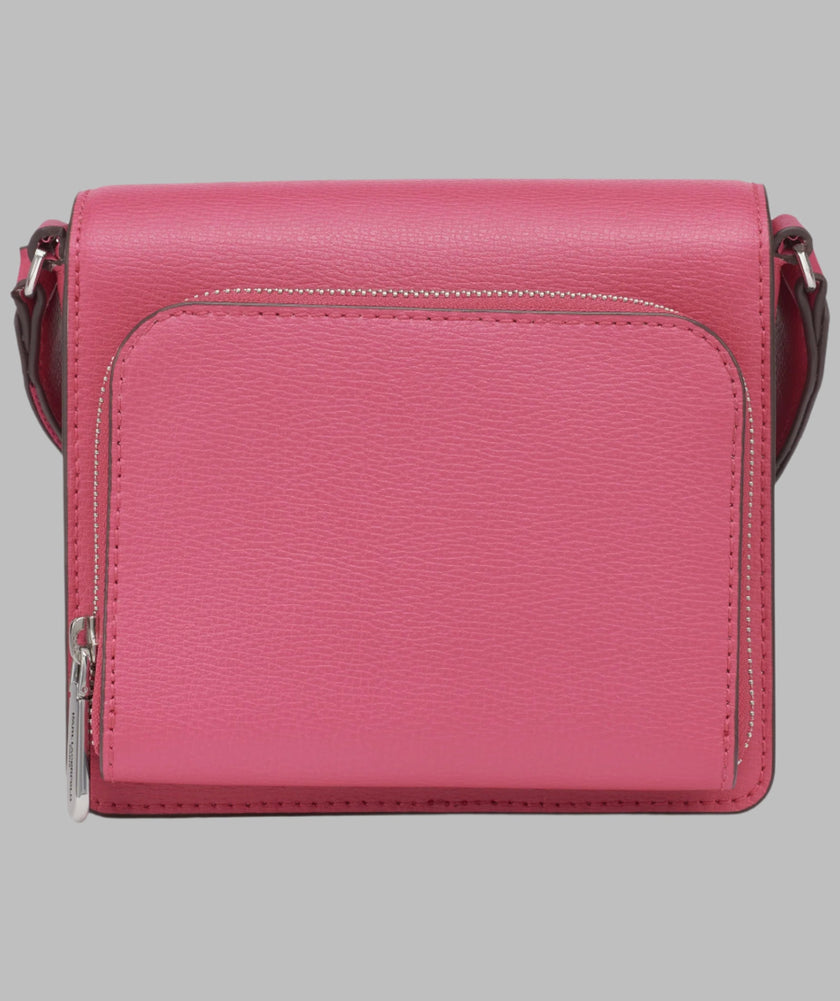 KARL LAGERFELD Annette Crossbody image 2
