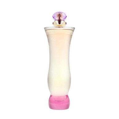 VERSACE Ladies Woman EDP Spray Fragrances image 0