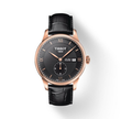 TISSOT  Le Locle Men's Watch image 0