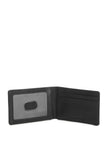 Guess Faux-Leather Gift Set - Black image 6