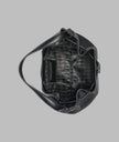 KARL LAGERFELD Adele Bucketbag image 2