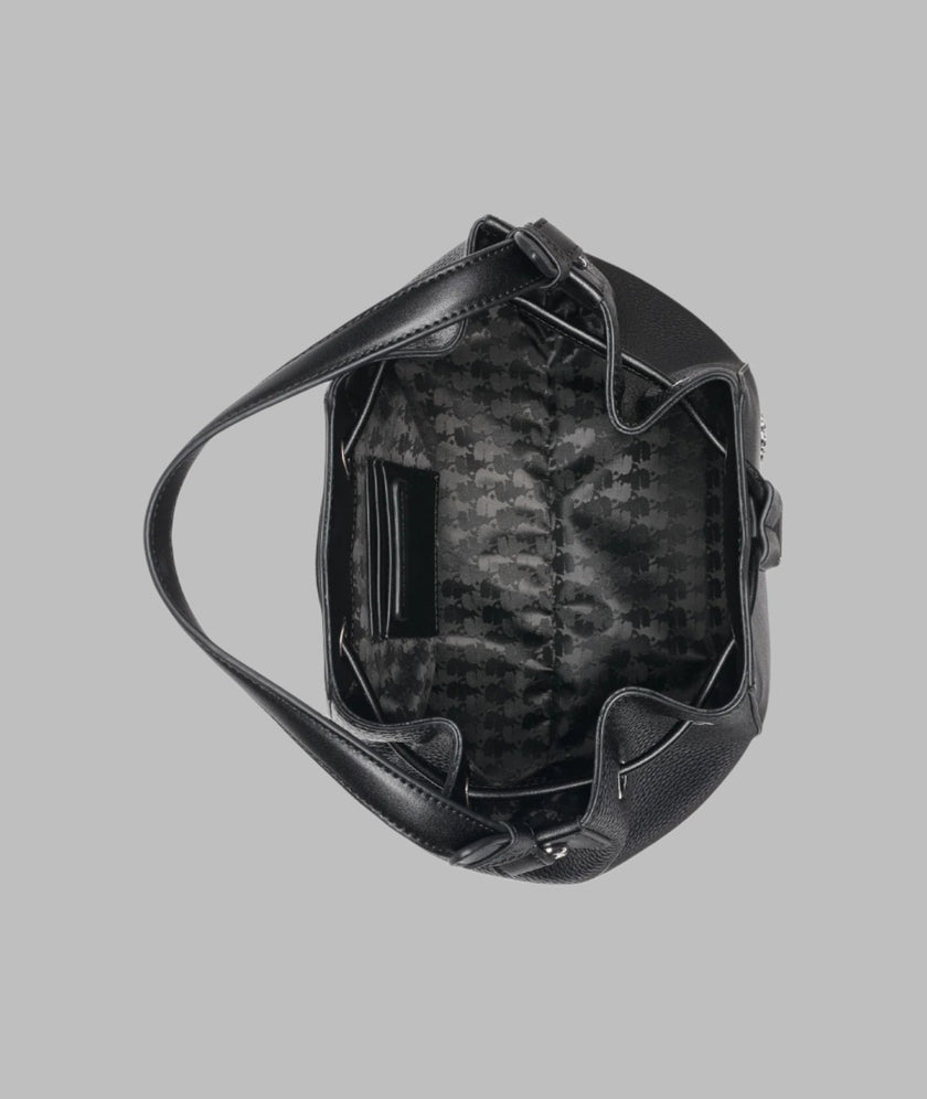 KARL LAGERFELD Adele Bucketbag image 2