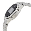 TISSOT PRX Quartz Digital Black Dial Men's Watch image 1