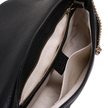 GUCCI Soho Crossbody Bag - Black image 2