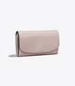 TORY BURCH Robinson Spazzolato Crossbody image 2