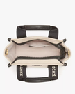 KATE SPADE  Kip Canvas Mini Tote image 2