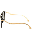 JIMMY CHOO Women's 58mm Sunglasses image 0