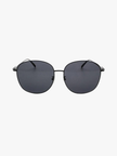 SALVATORE FERRAGAMO Oversized Ladies Sunglasses (Arriving In Delhi) image 0