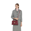 GUCCI Medium Padlock Handbag image 0